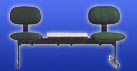 Linha Agami - Modelo 98/CG5-2.1