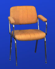 Linha Agami - PF5