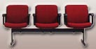 Linha Chan�s - Modelo 98/LC12 3.0