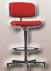 Linha Chan�s - Modelo LC17
