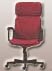 Linha Chan�s - Modelo LC11