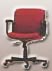 Linha Chan�s - Modelo LC12