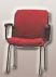 Linha Chan�s - Modelo LC13