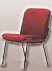 Linha Chan�s - Modelo LC14