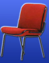 Linha Chan�s - LC14