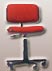 Linha Chan�s - Modelo LC15