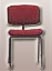 Linha Chan�s - Modelo LC16