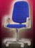 Linha Flex 90 - Modelo 91G CZ