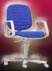 Linha Flex 90 - Modelo 92G CZ