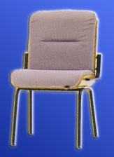 Linha Concha - LC4