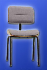 Linha Concha - LC6