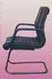 Linha Crono - Modelo CR3
