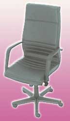 Linha Crono - CR1