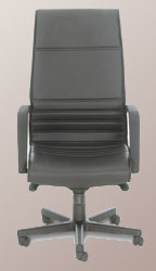 Linha Crono - CR1