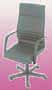 Linha Crono - Modelo CR1