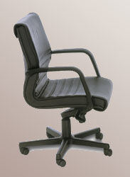 Linha Crono - CR2