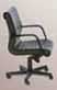 Linha Crono - Modelo CR2