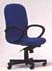 Linha Delfos - Modelo DF1