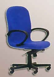 Linha Delfos - DF1