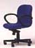 Linha Delfos - Modelo DF2