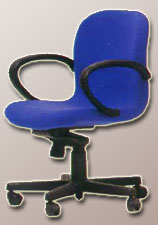 Linha Delfos - DF2