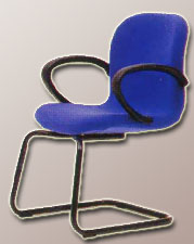 Linha Delfos - DF3
