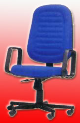 Linha Flex 90 - 91 G