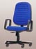 Linha Flex 90 - Modelo 91G