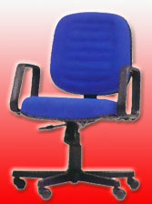 Linha Flex 90 - 92G