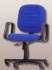 Linha Flex 90 - Modelo 92G