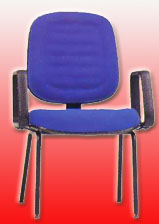Linha Flex 90 - 93G