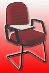 Linha Flex 90 - 94G - Prancheta