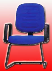 Linha Flex 90 - 94G1