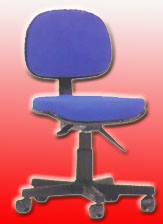 Linha Flex 90 - 95