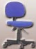 Linha Flex 90 - Modelo 95