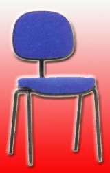Linha Flex 90 - 96