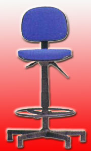 Linha Flex 90 - 97