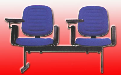 Linha Flex 90 - 98/92G 2.0
