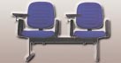 Linha Flex 90 - Modelo 98/92G 2.0