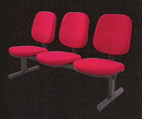 Linha Nova - Modelo NV8