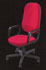 Modelo NV1