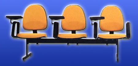 Linha Plus - Modelo 98/SP2 3.0