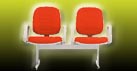 Linha Flex 90 - Modelo 98/92G 2.0