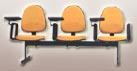 Linha Plus - Modelo 98/SP2 3.0