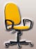 Linha Plus - Modelo SP1