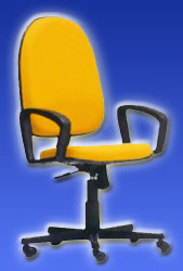 Linha Plus - Modelo SP1