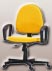 Linha Plus - Modelo SP2