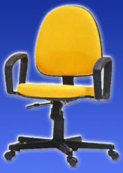 Linha Plus - Modelo SP2