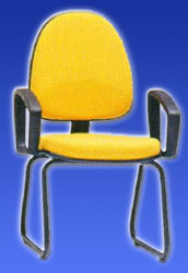 Linha Plus - Modelo SP3