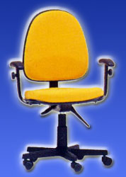 Linha Plus - Modelo SP4